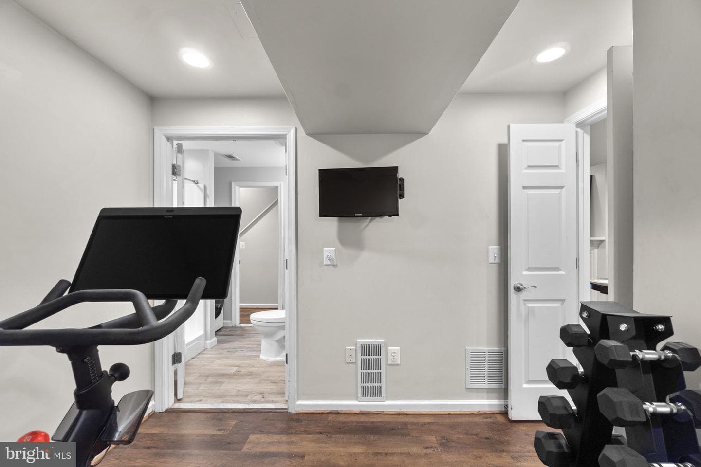 5114 Crystal Park Lane photo 55