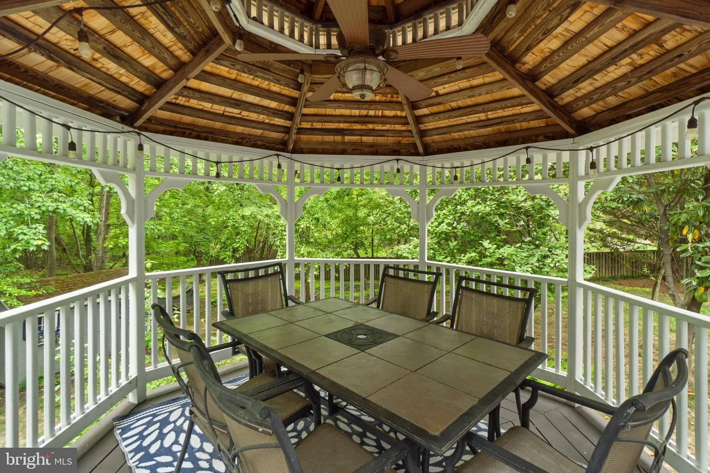 5114 Crystal Park Lane photo 61