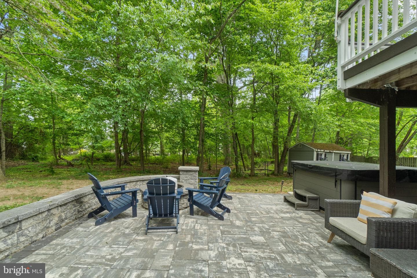 5114 Crystal Park Lane photo 64