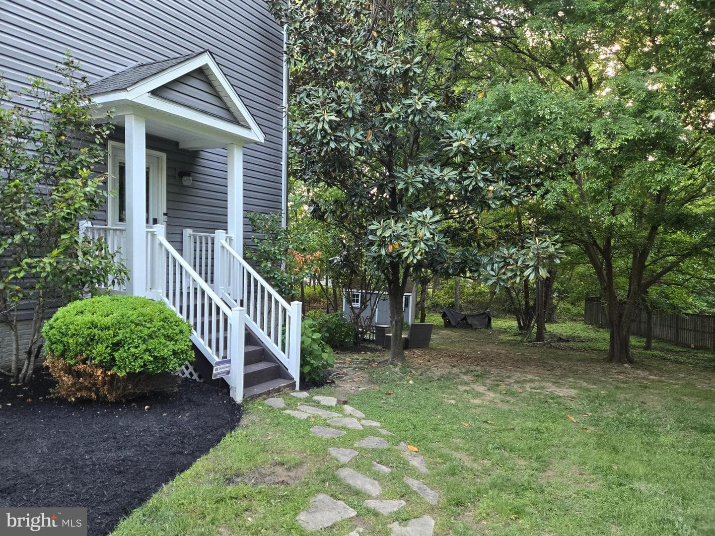5114 Crystal Park Lane photo 70