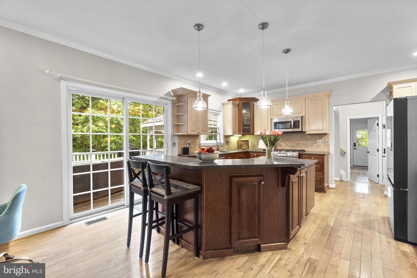 5114 Crystal Park Lane photo 9