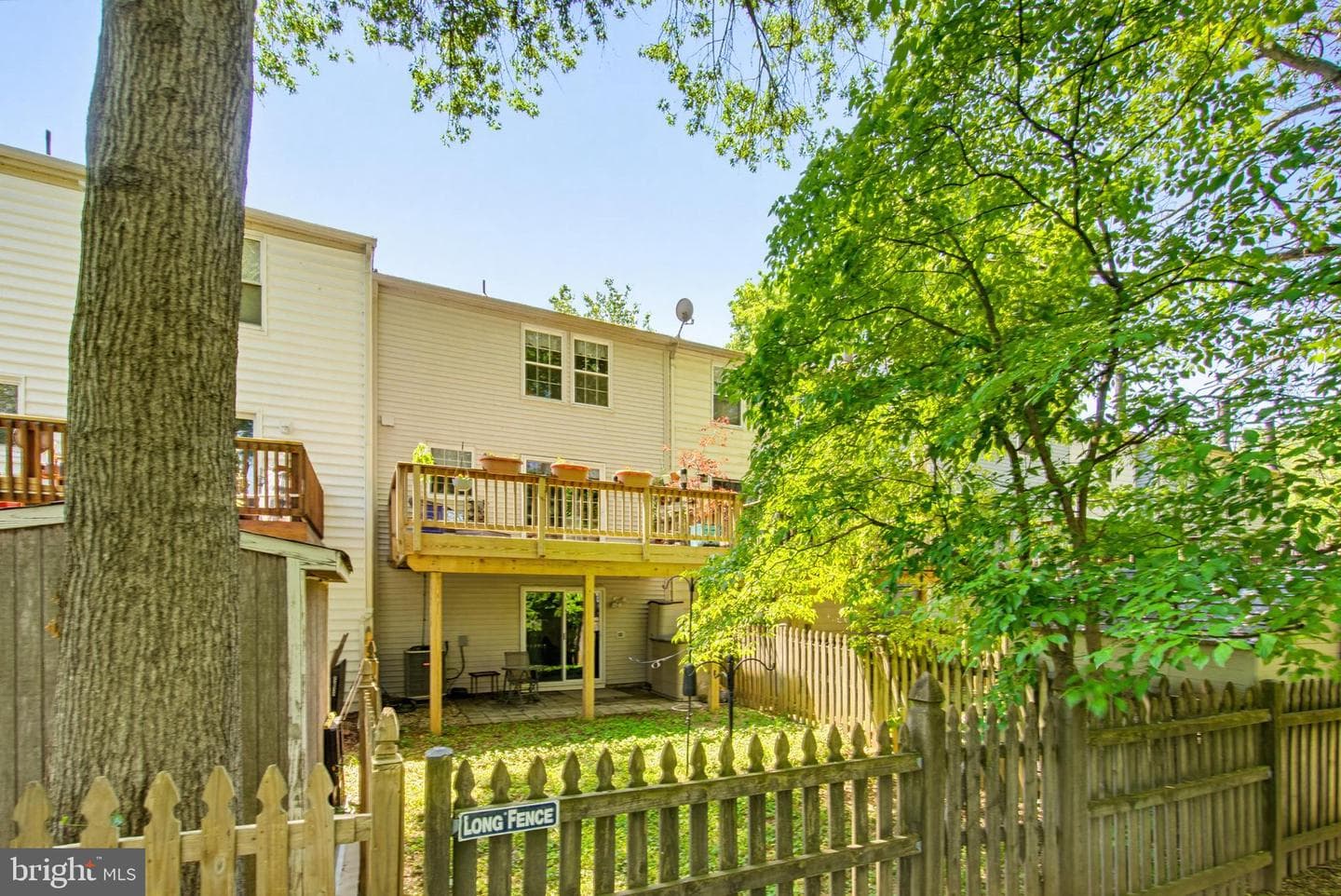 9623 Quarry Bridge Court photo 42
