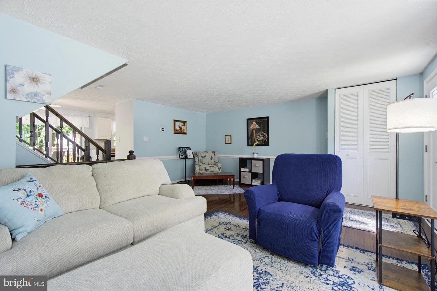 9623 Quarry Bridge Court photo 6