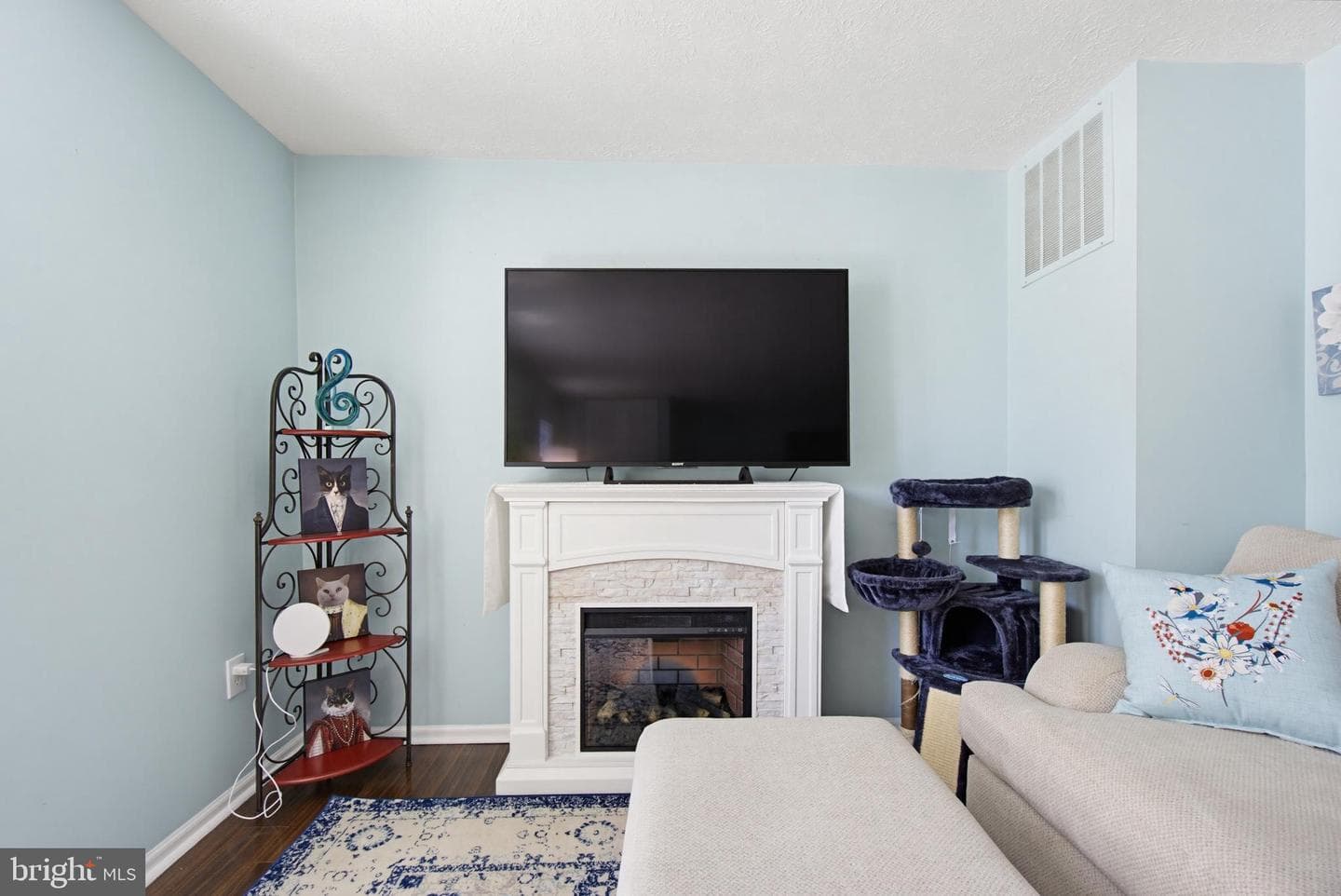 9623 Quarry Bridge Court photo 9