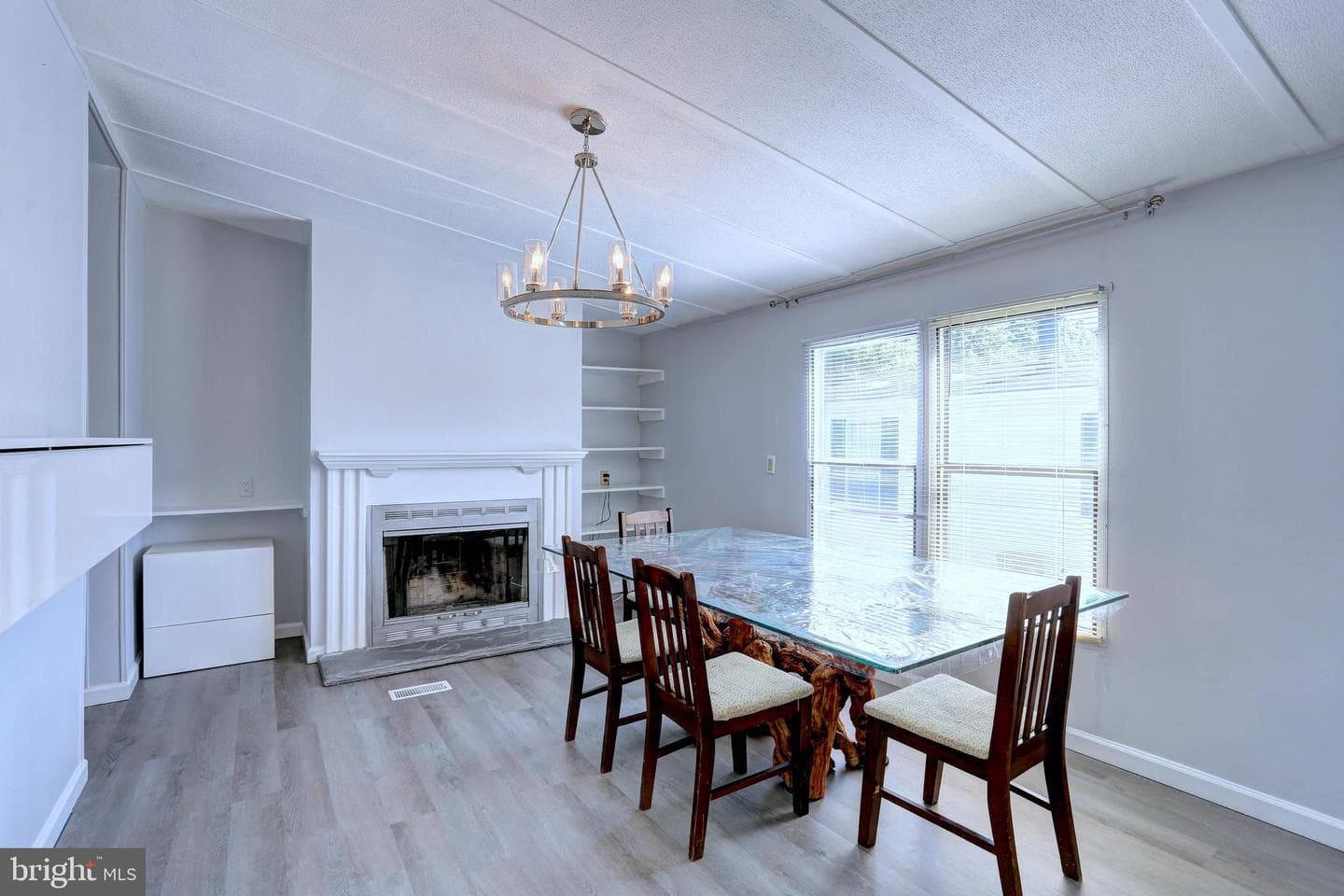 8353 Ashwood Rd # 8353 photo 10