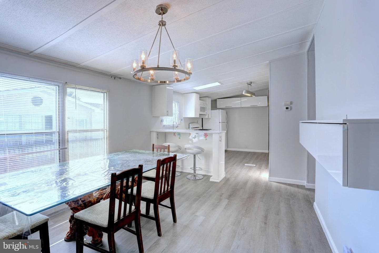8353 Ashwood Rd # 8353 photo 11