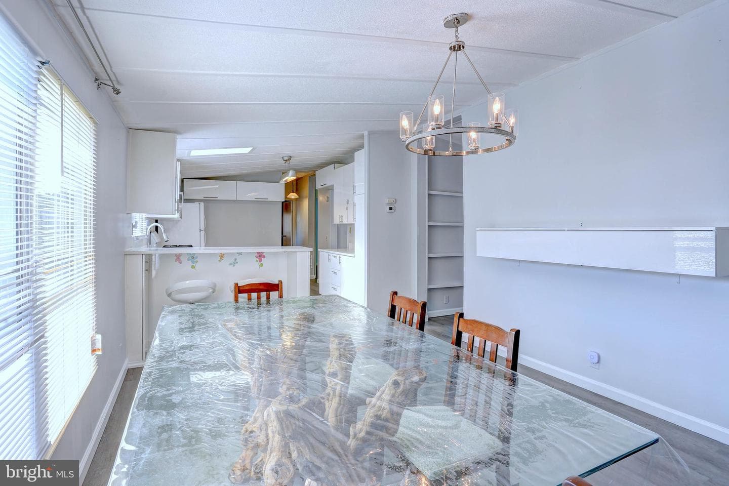 8353 Ashwood Rd # 8353 photo 12