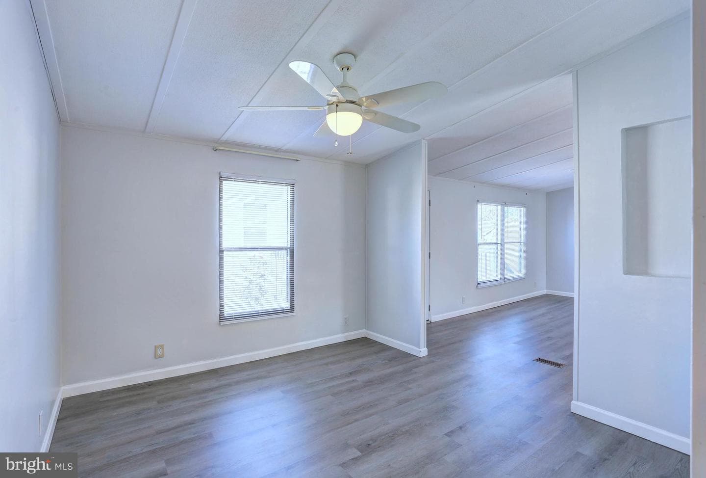 8353 Ashwood Rd # 8353 photo 13