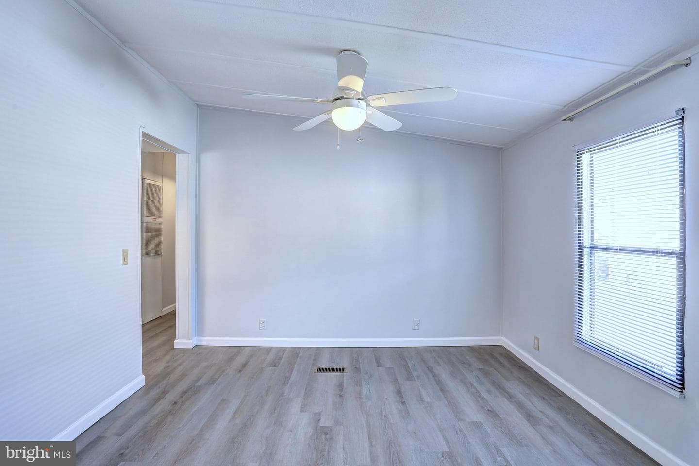 8353 Ashwood Rd # 8353 photo 14