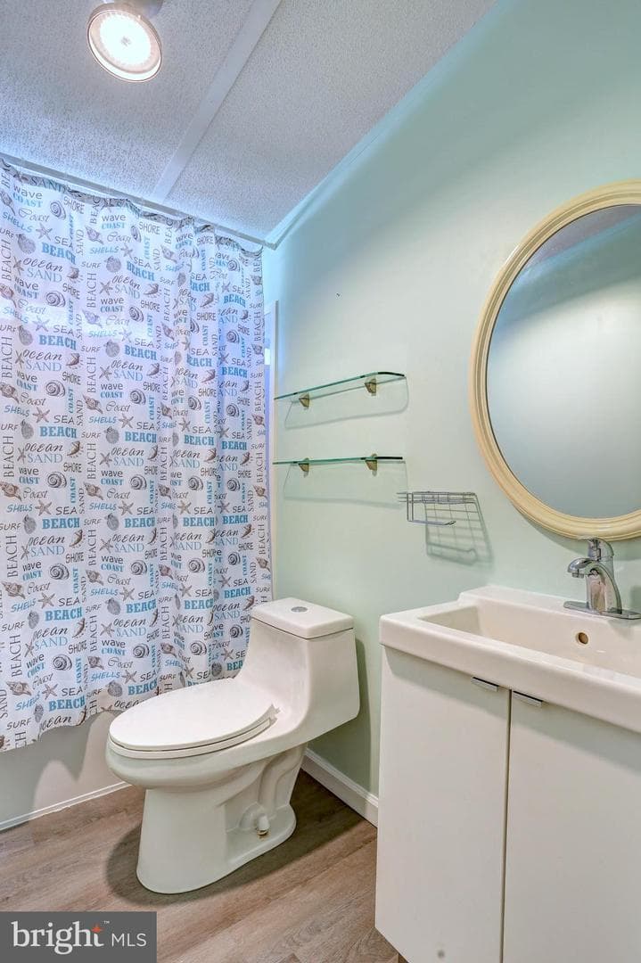 8353 Ashwood Rd # 8353 photo 25