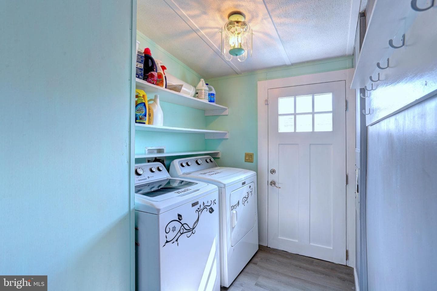 8353 Ashwood Rd # 8353 photo 26