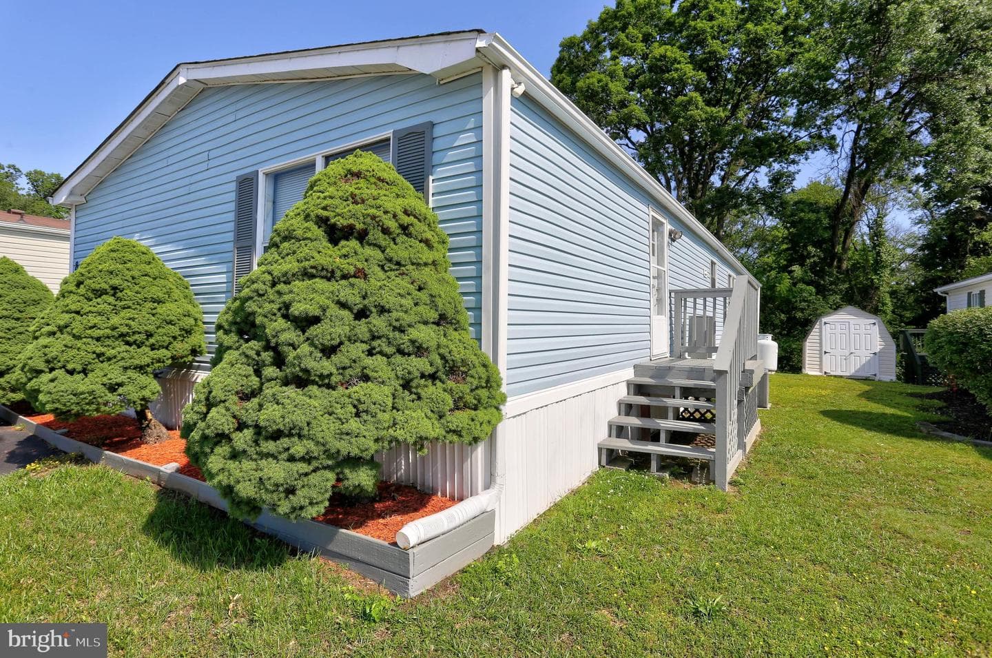 8353 Ashwood Rd # 8353 photo 28