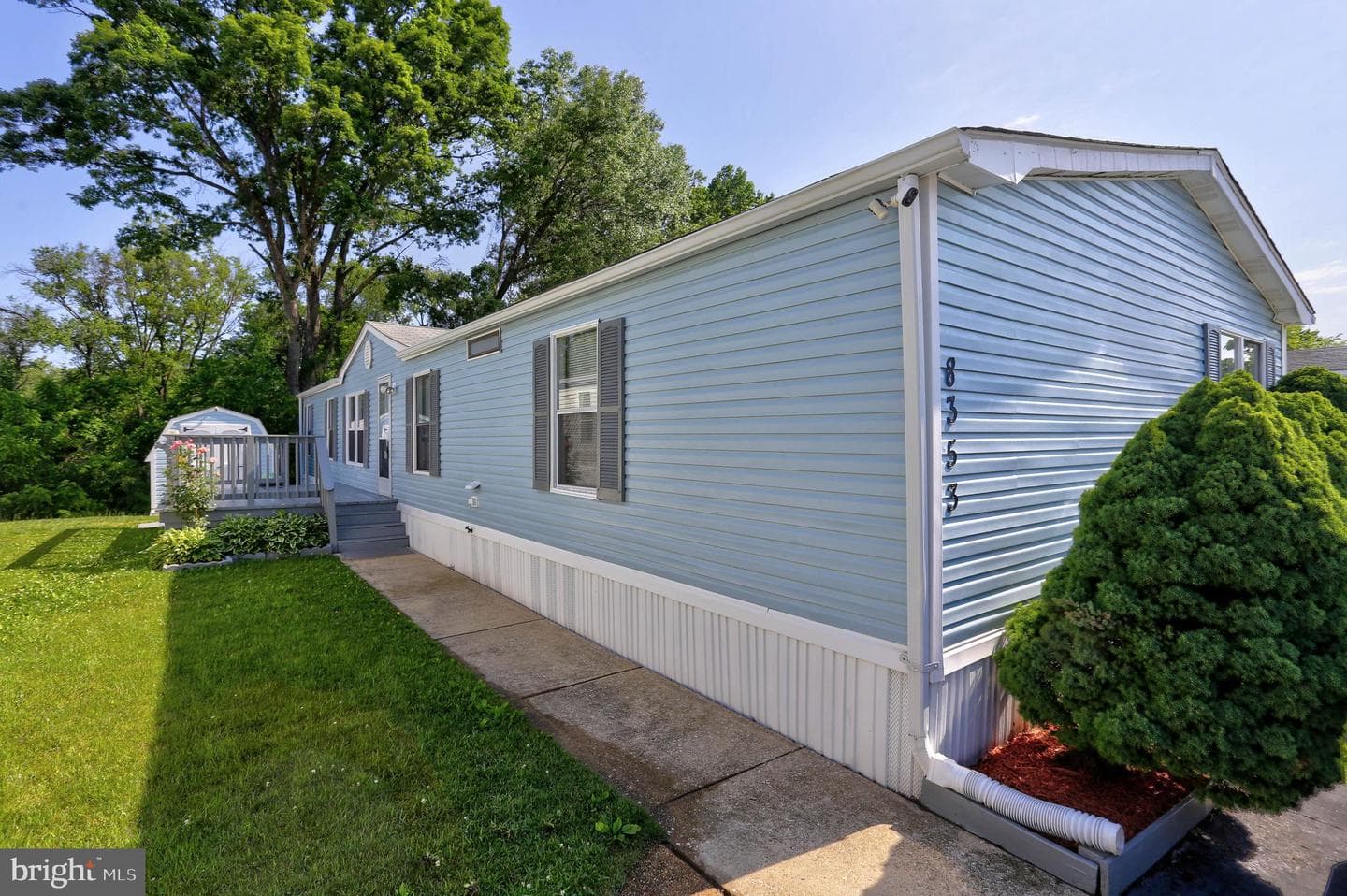8353 Ashwood Rd # 8353 photo 29