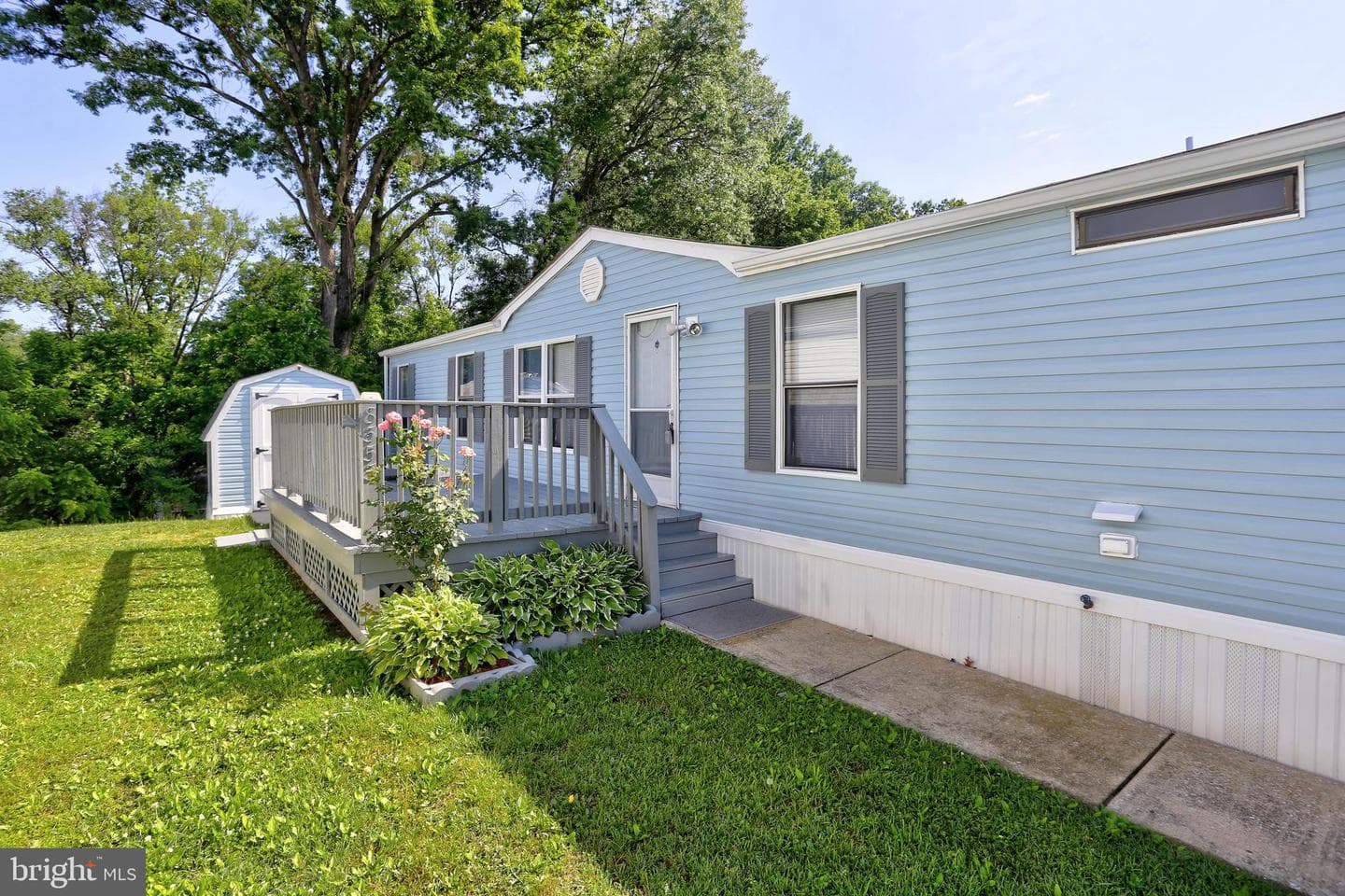 8353 Ashwood Rd # 8353 photo 3