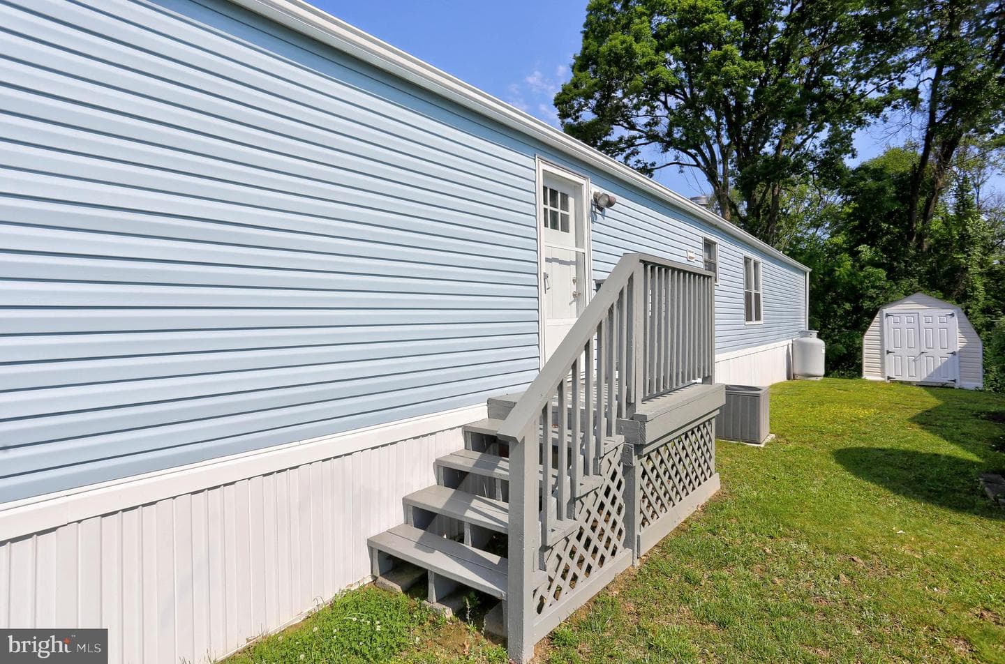 8353 Ashwood Rd # 8353 photo 30