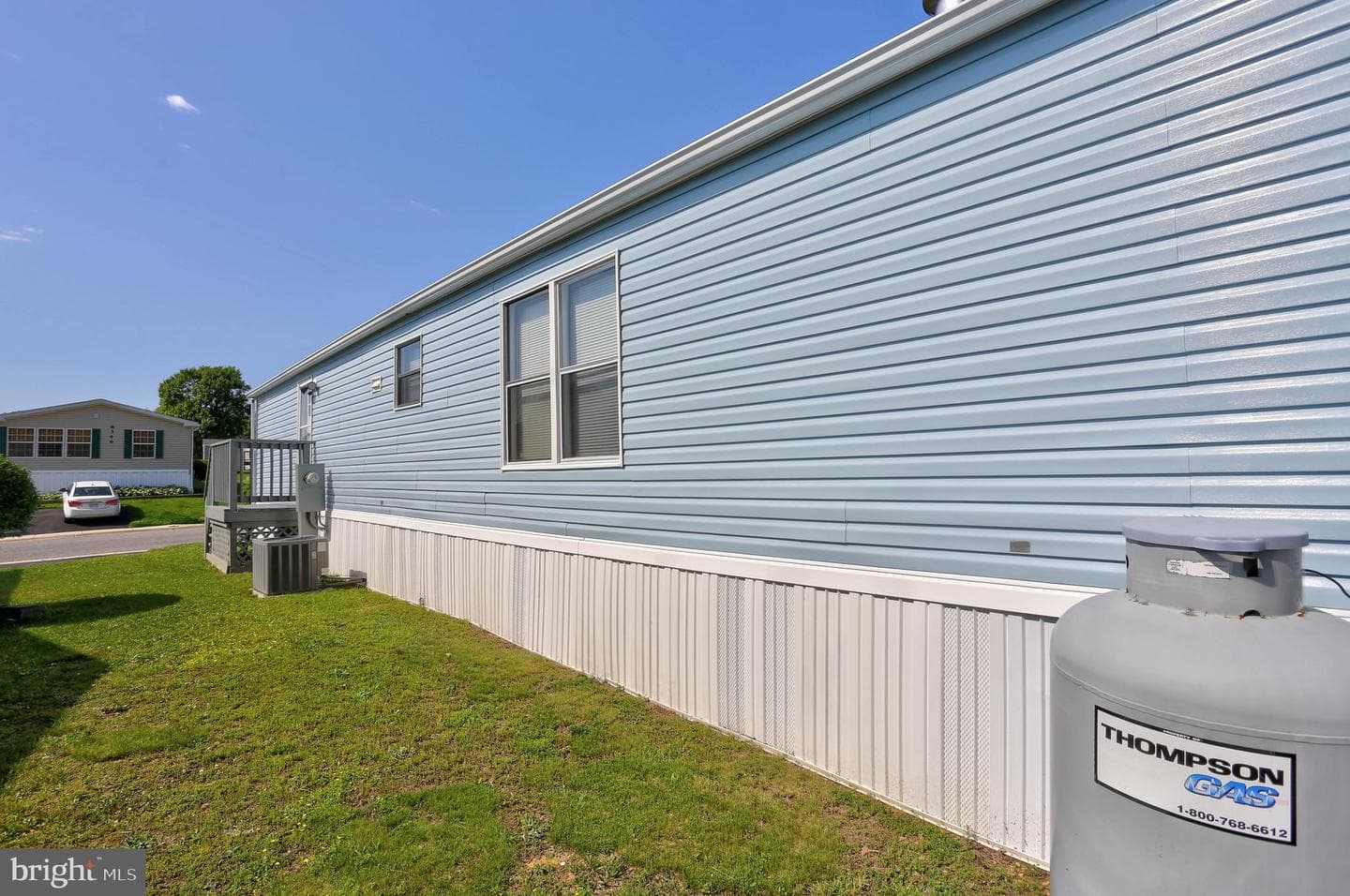 8353 Ashwood Rd # 8353 photo 31