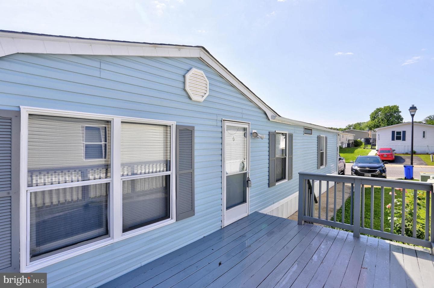 8353 Ashwood Rd # 8353 photo 32