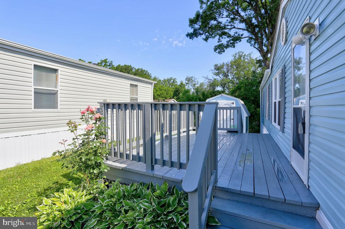 8353 Ashwood Rd # 8353 photo 33