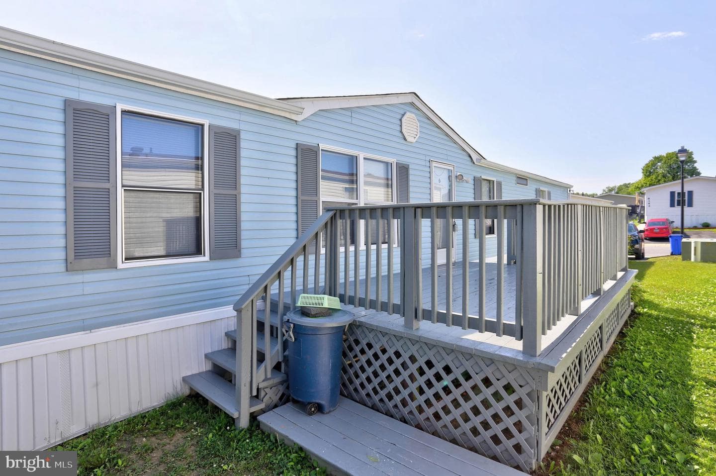 8353 Ashwood Rd # 8353 photo 34