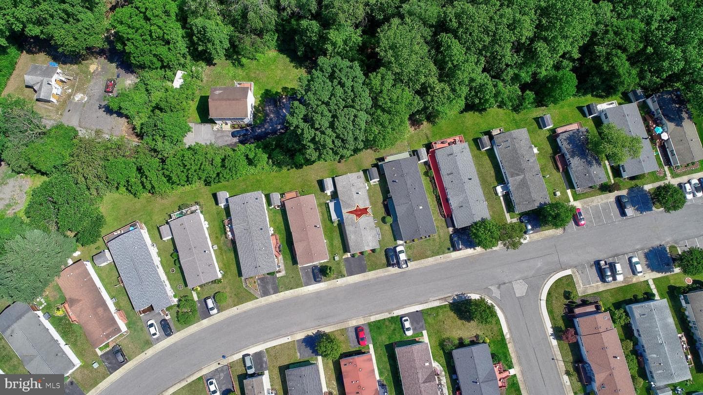 8353 Ashwood Rd # 8353 photo 36