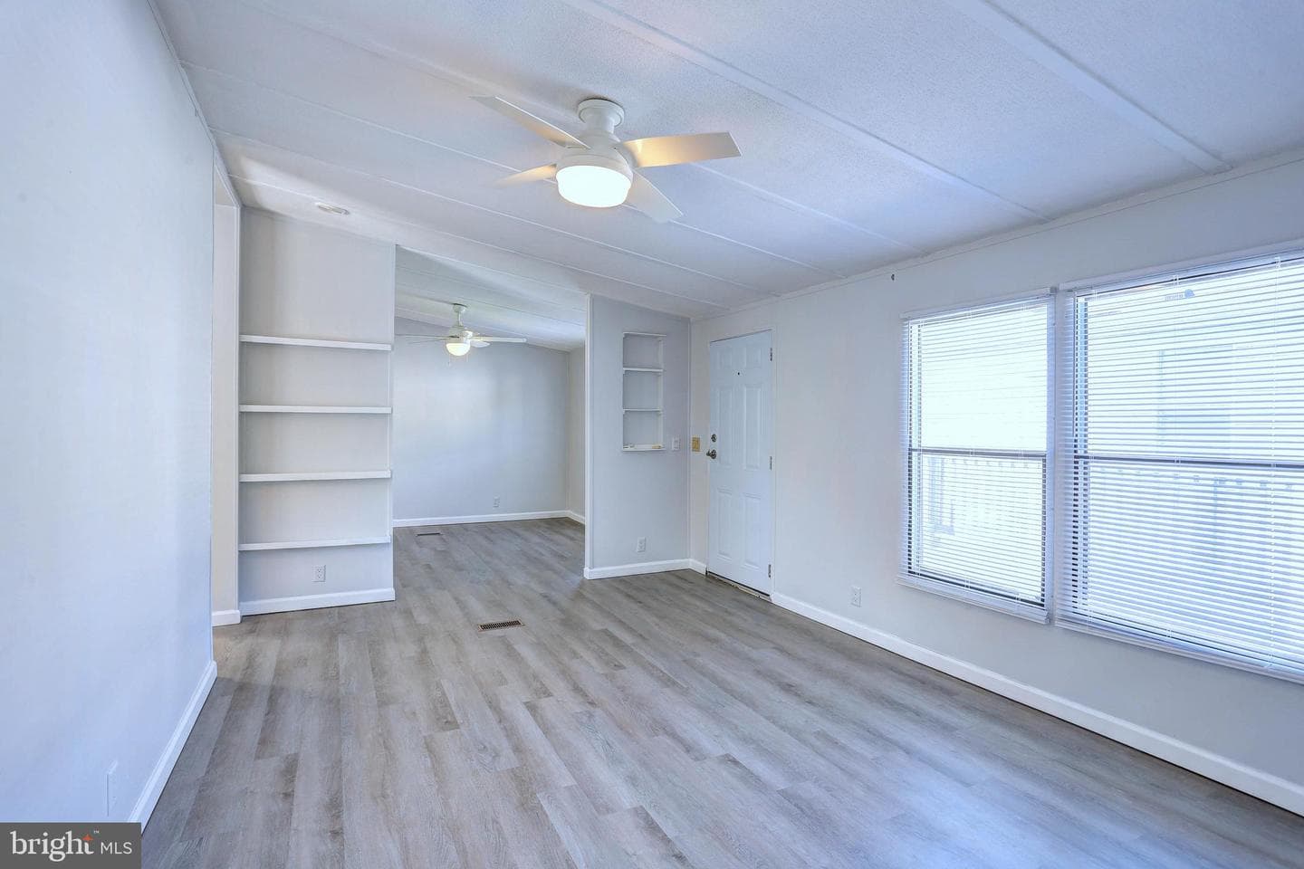8353 Ashwood Rd # 8353 photo 4