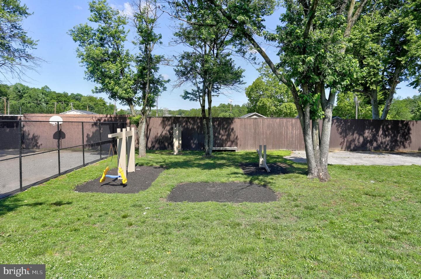 8353 Ashwood Rd # 8353 photo 43