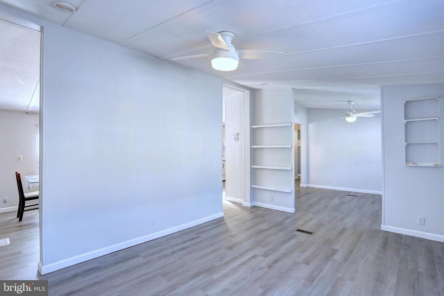 8353 Ashwood Rd # 8353 photo 5