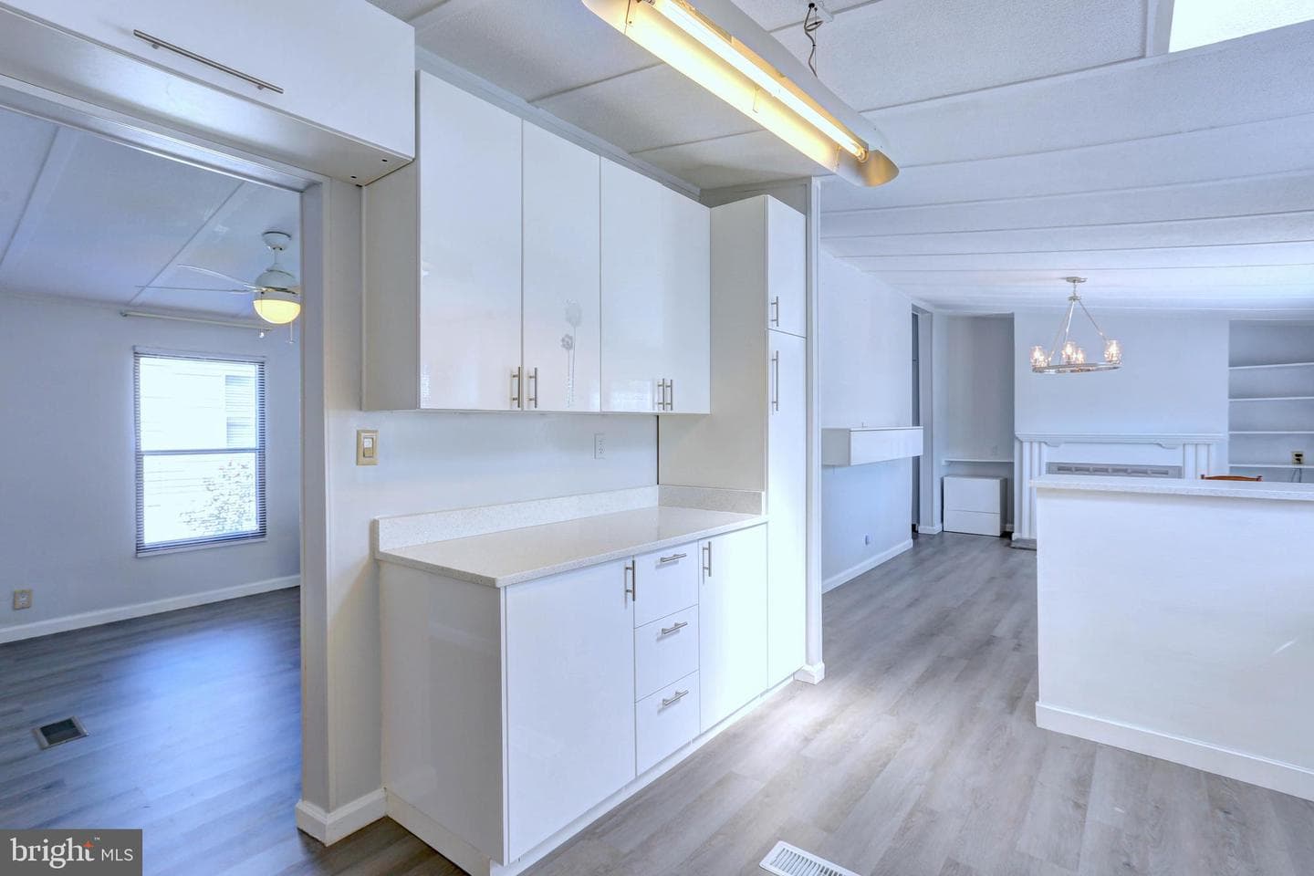 8353 Ashwood Rd # 8353 photo 7