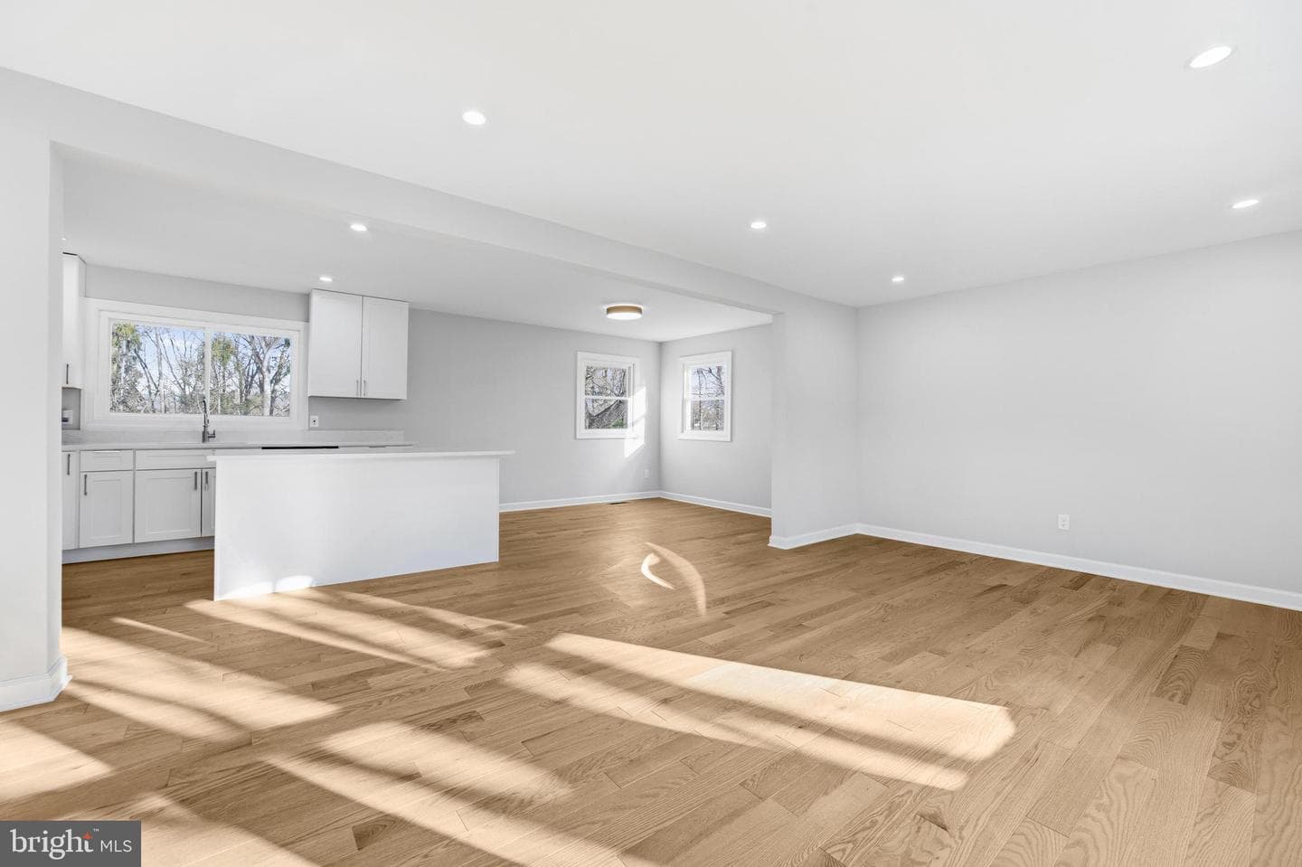 4633 S Leisure Court photo 32