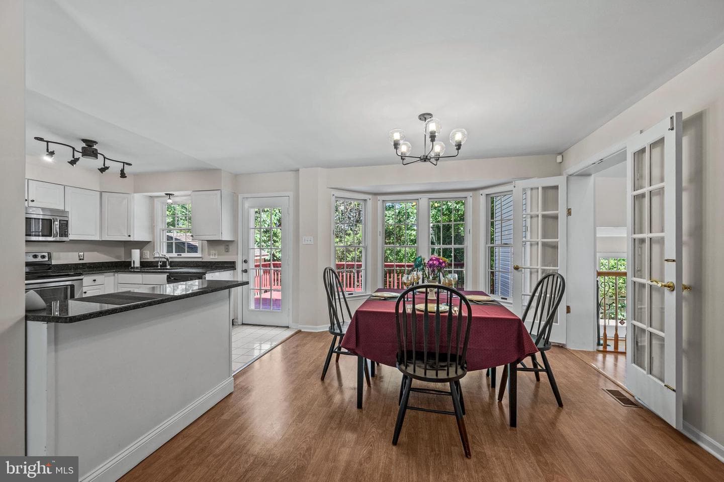 4751 Ten Oaks photo 10