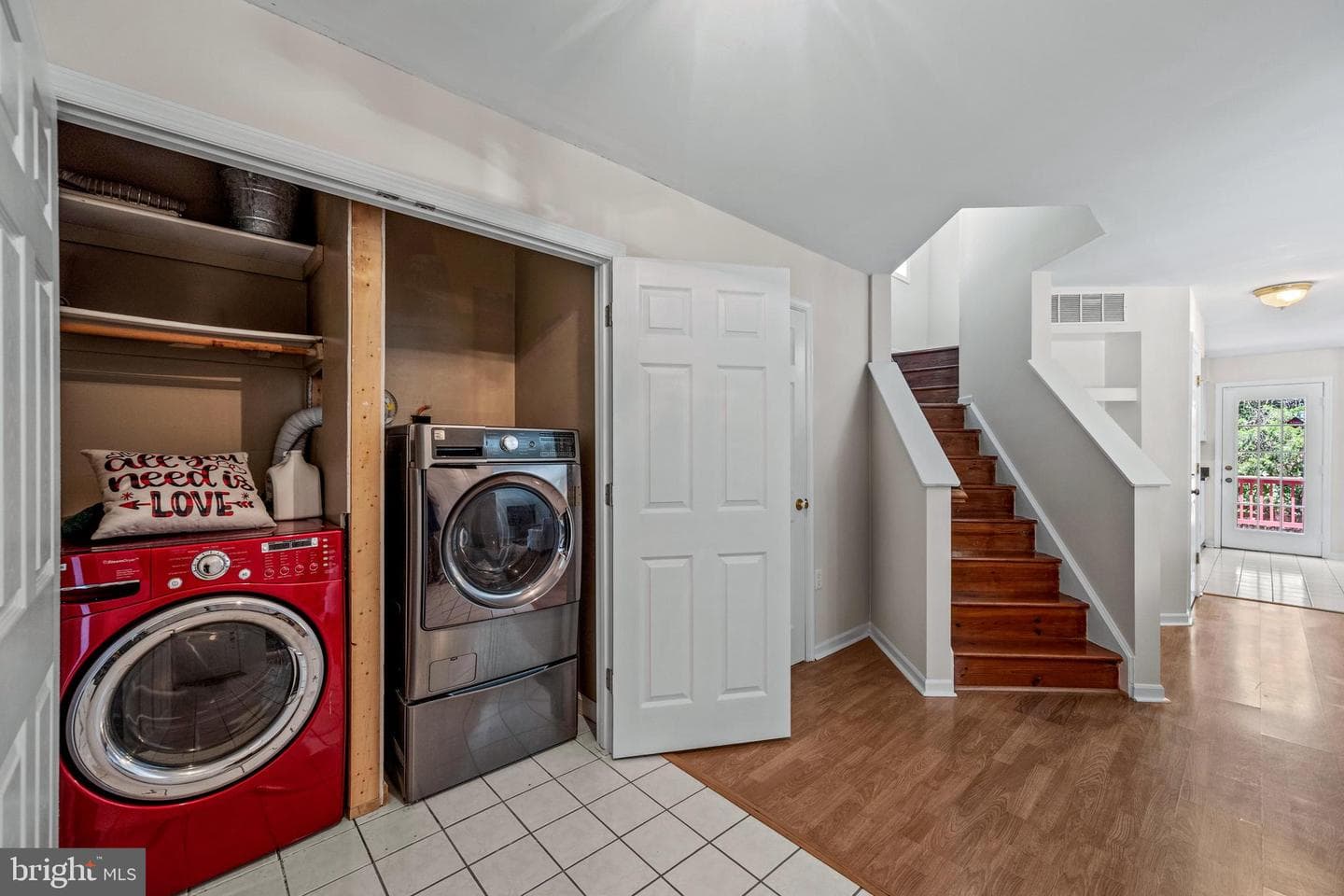 4751 Ten Oaks photo 11