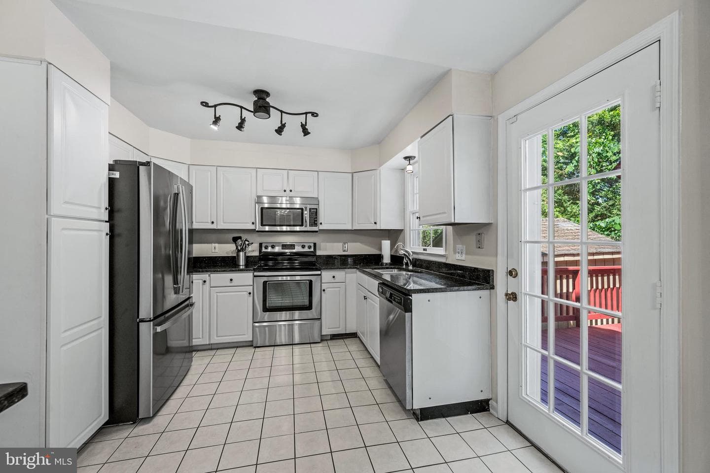 4751 Ten Oaks photo 12