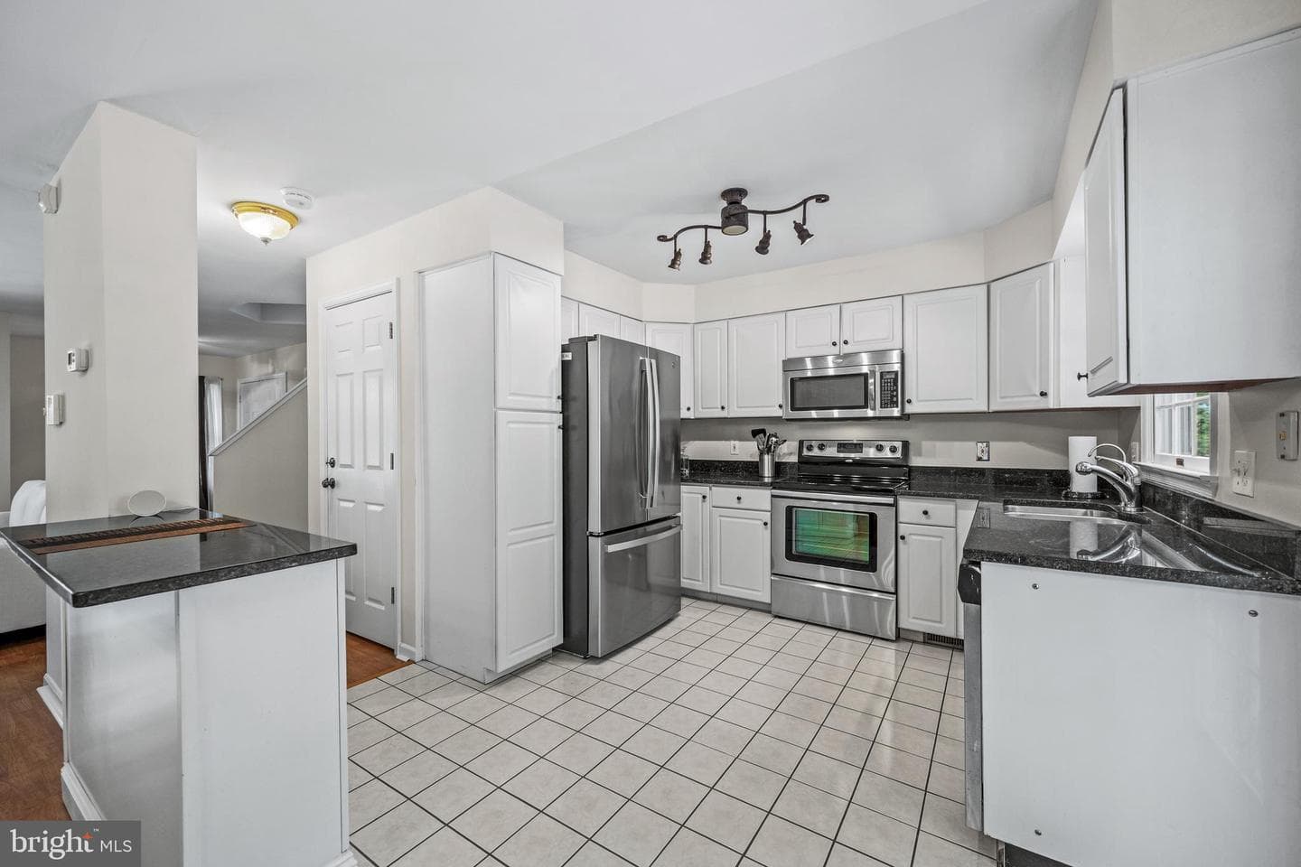 4751 Ten Oaks photo 14