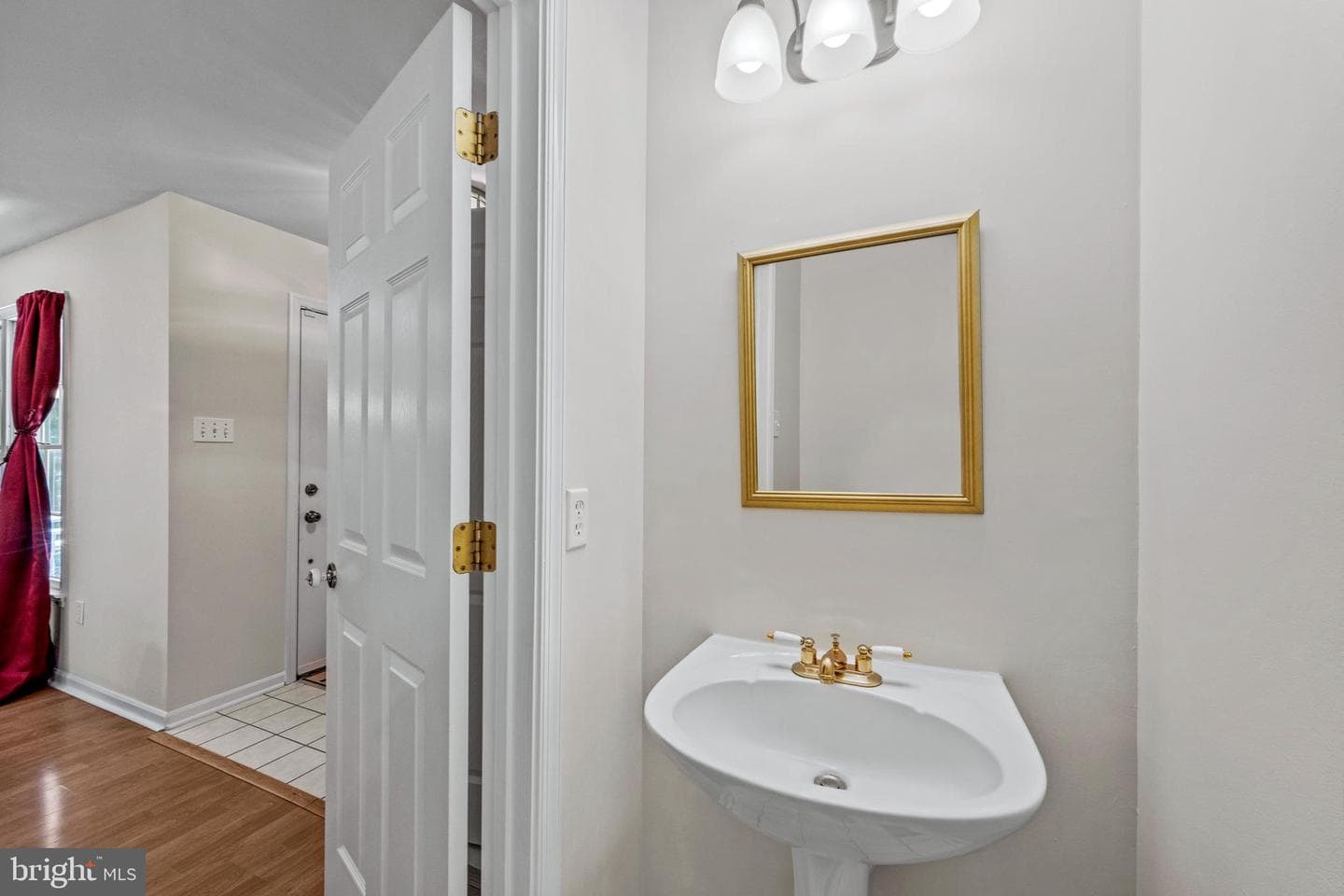4751 Ten Oaks photo 16