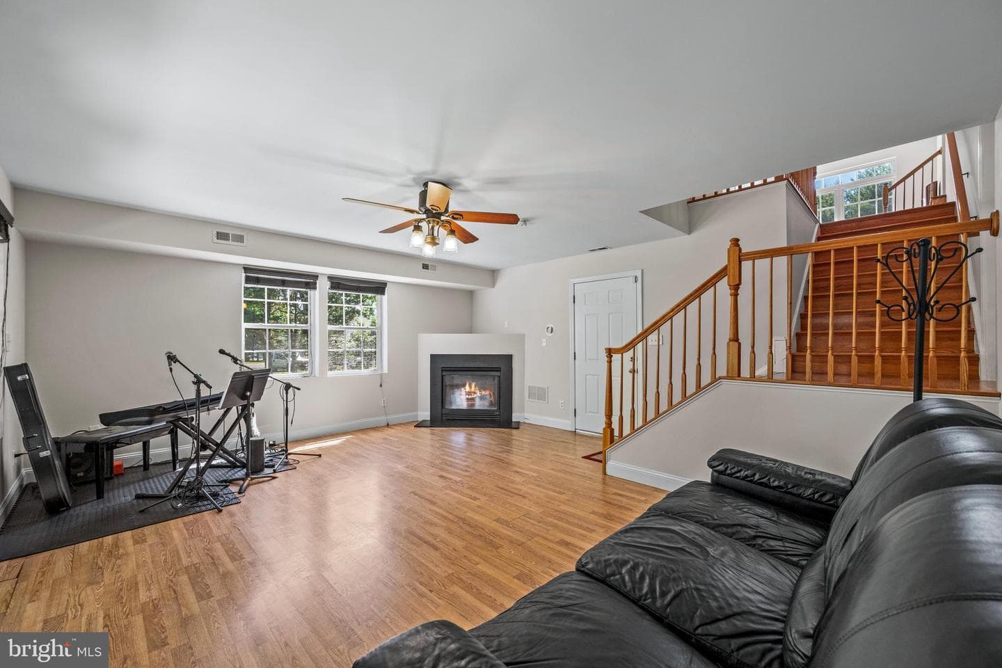 4751 Ten Oaks photo 17