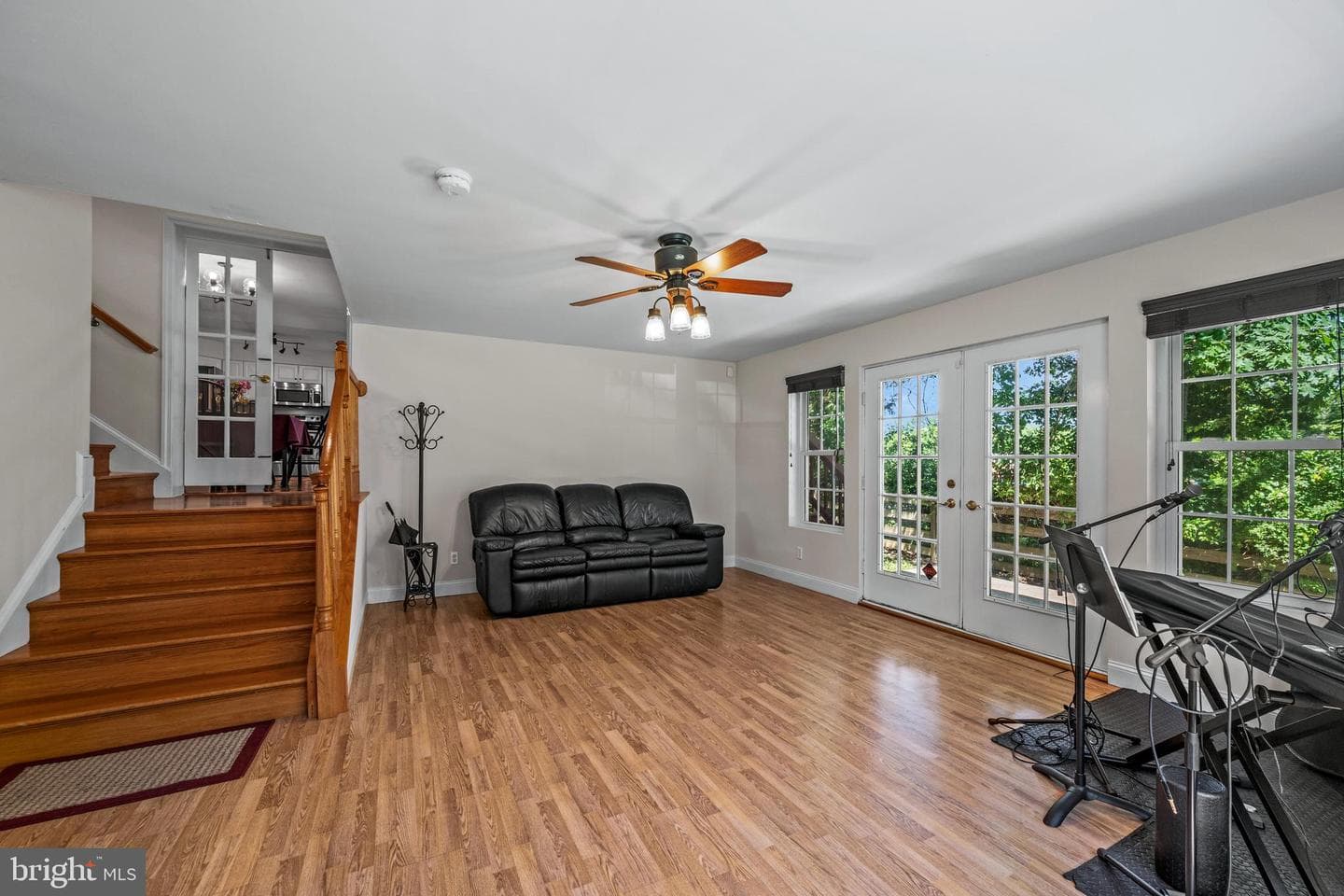 4751 Ten Oaks photo 19