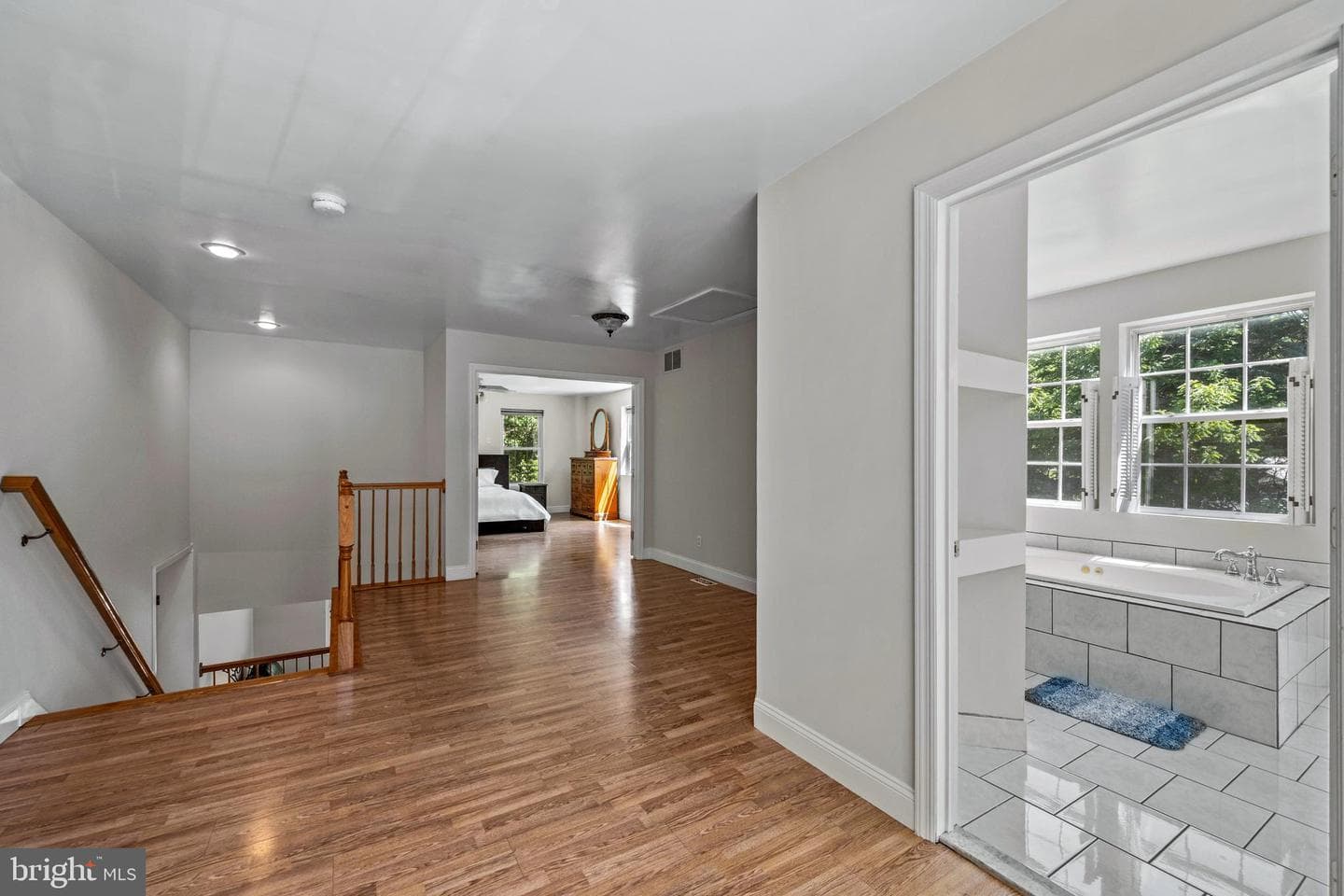 4751 Ten Oaks photo 22
