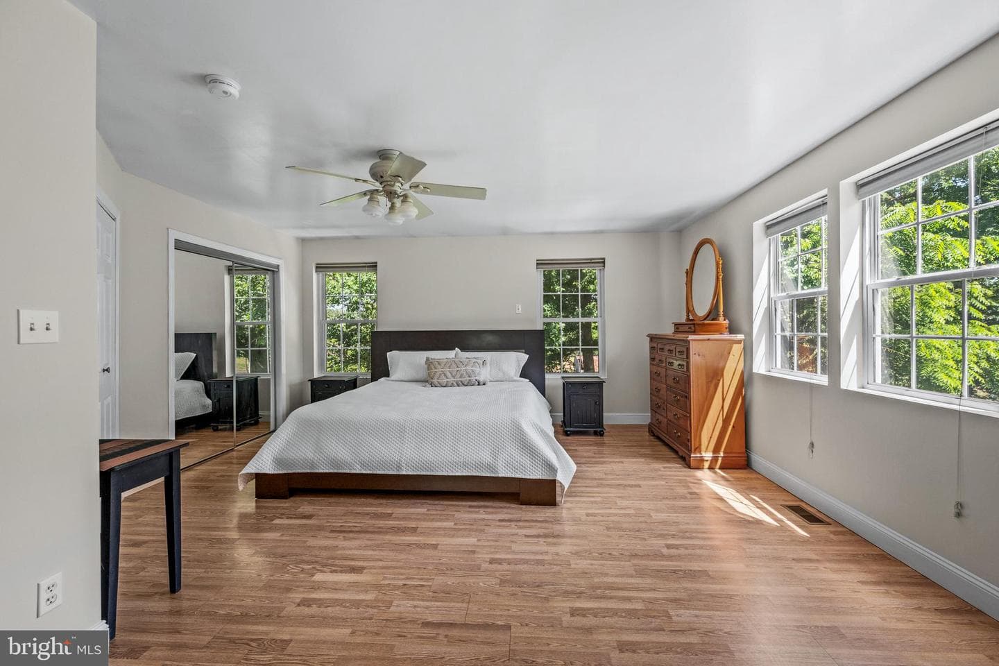 4751 Ten Oaks photo 23