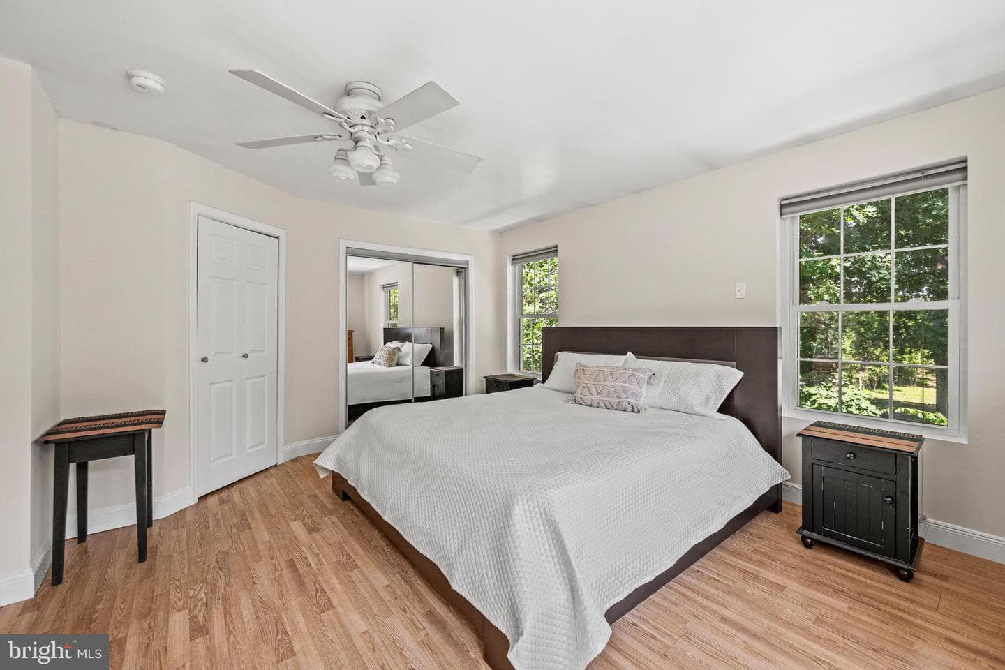 4751 Ten Oaks photo 24