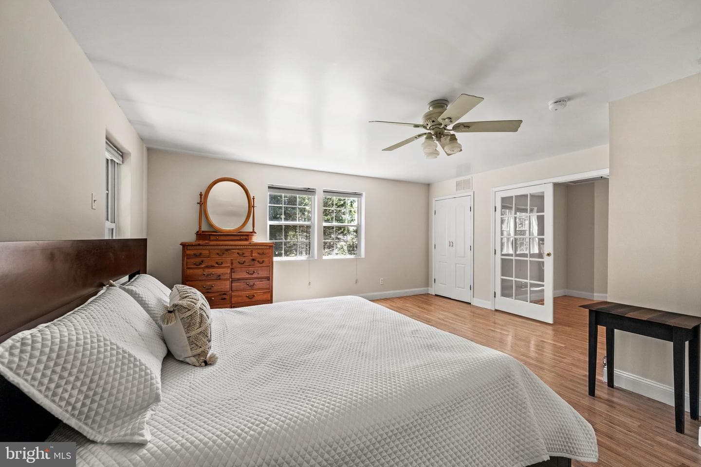 4751 Ten Oaks photo 25