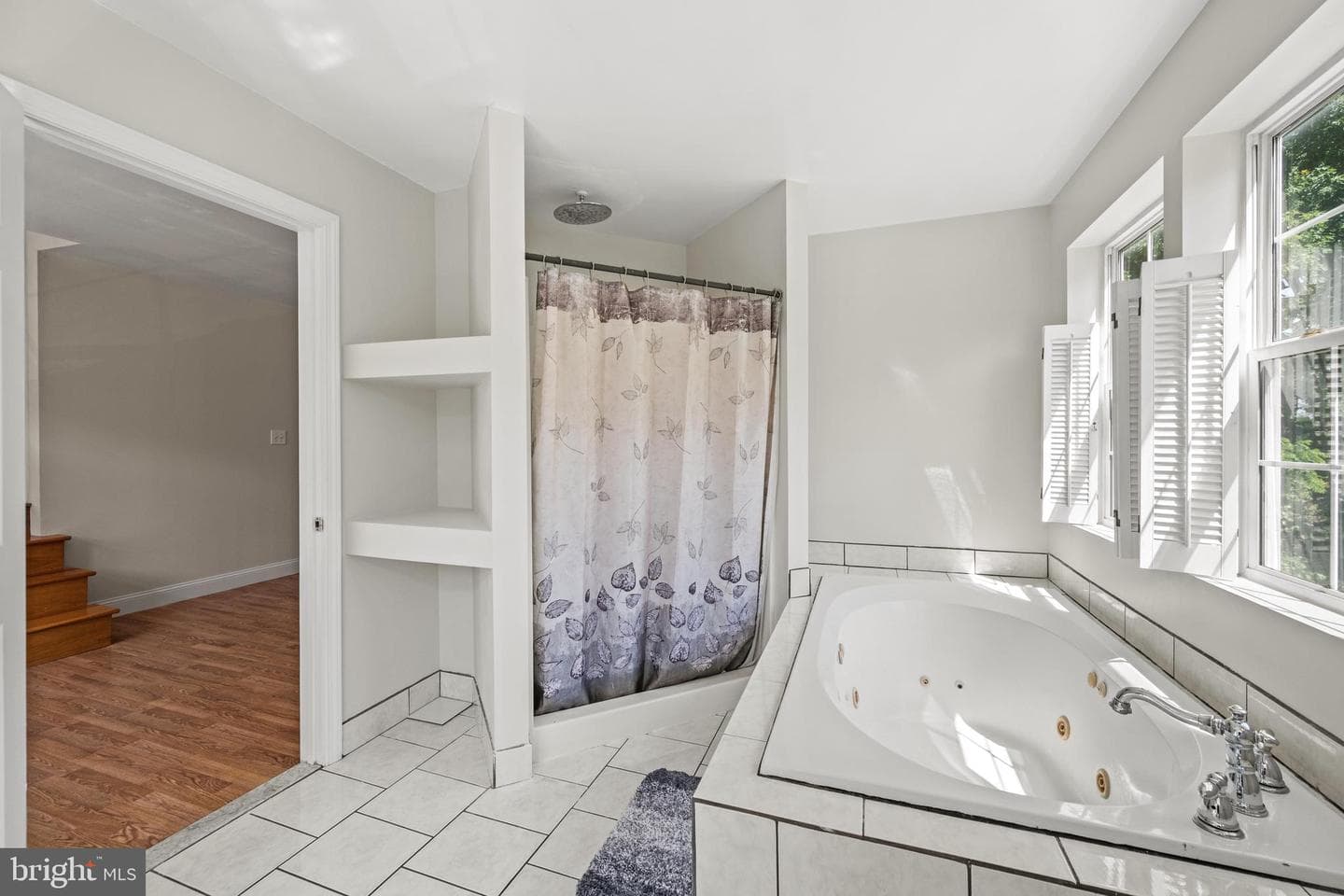 4751 Ten Oaks photo 26