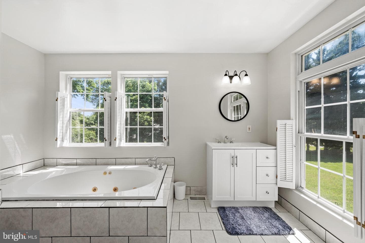 4751 Ten Oaks photo 27