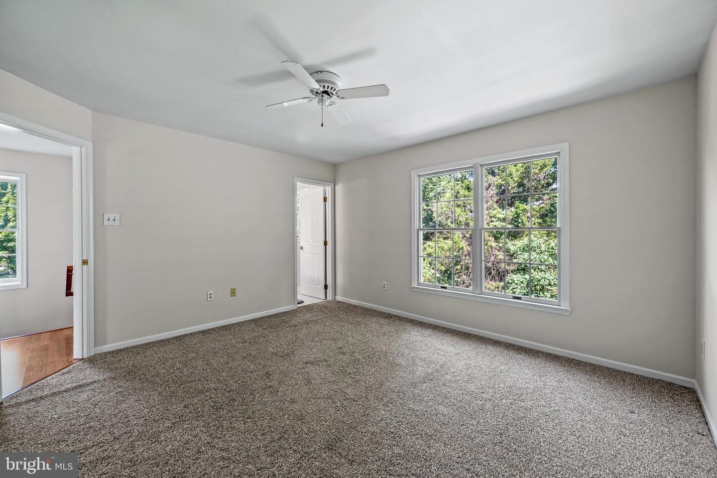 4751 Ten Oaks photo 28