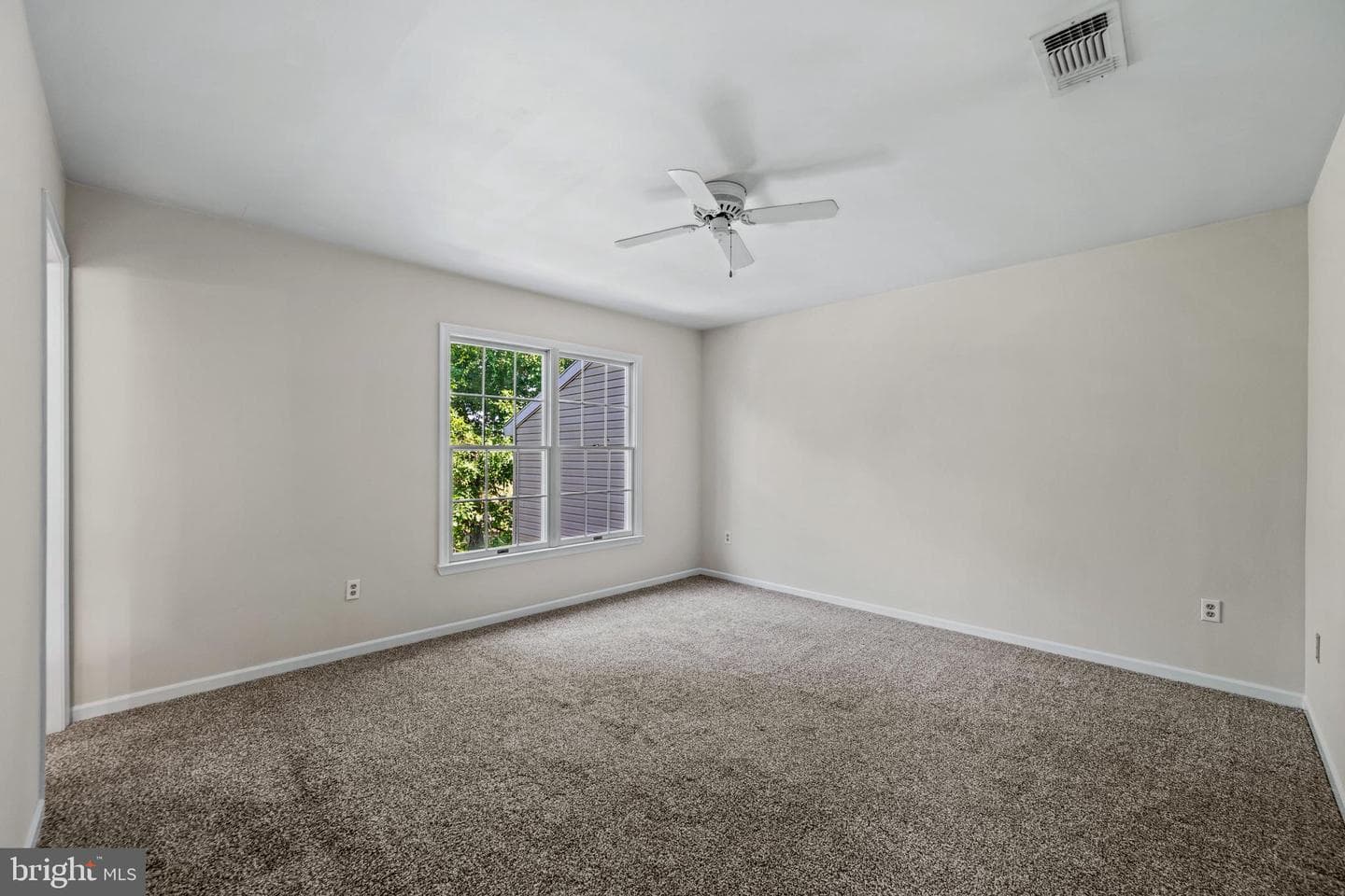4751 Ten Oaks photo 29
