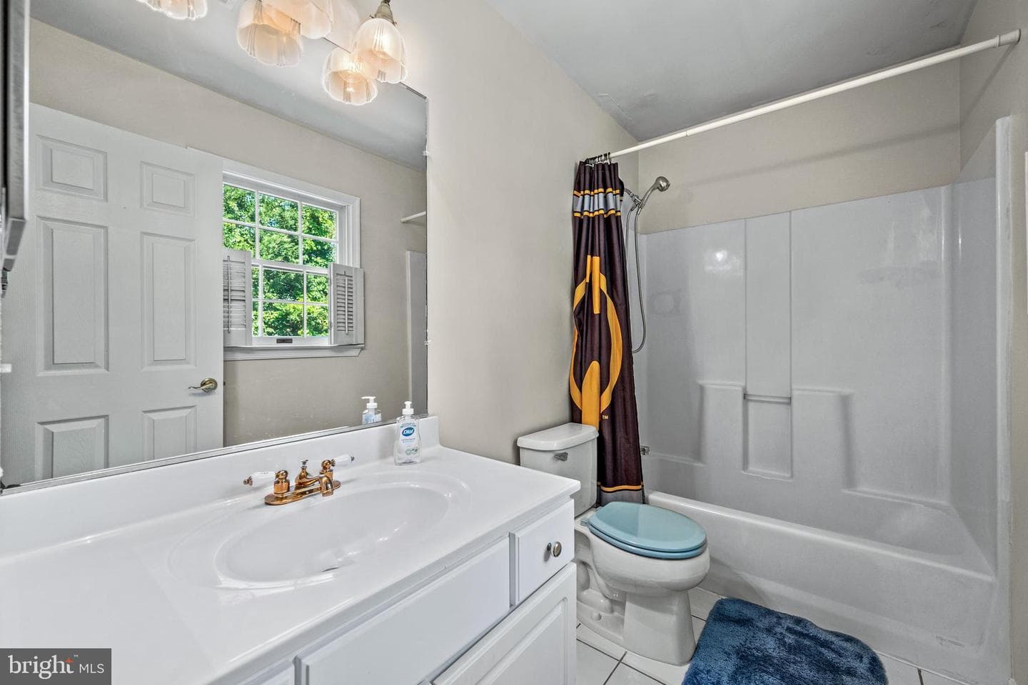4751 Ten Oaks photo 30