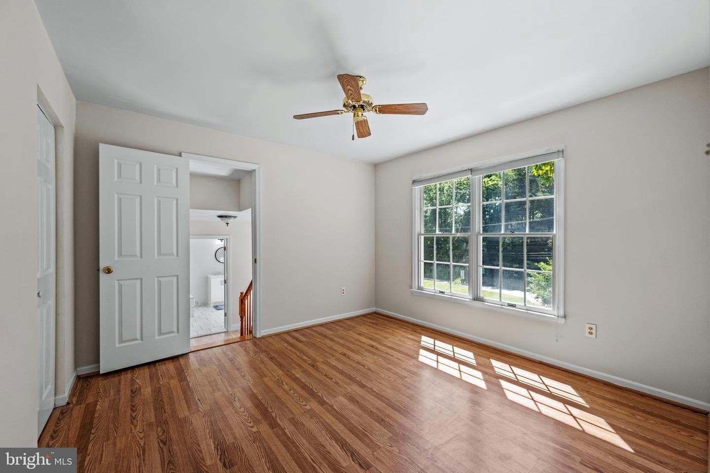 4751 Ten Oaks photo 31