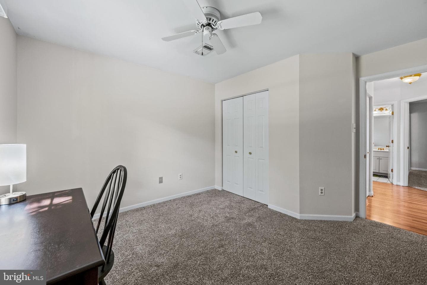 4751 Ten Oaks photo 34