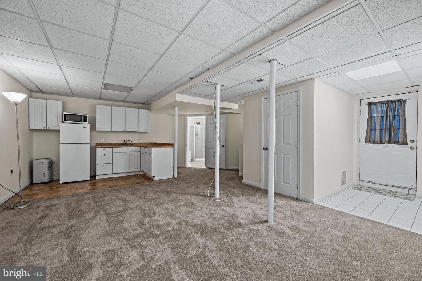 4751 Ten Oaks photo 36