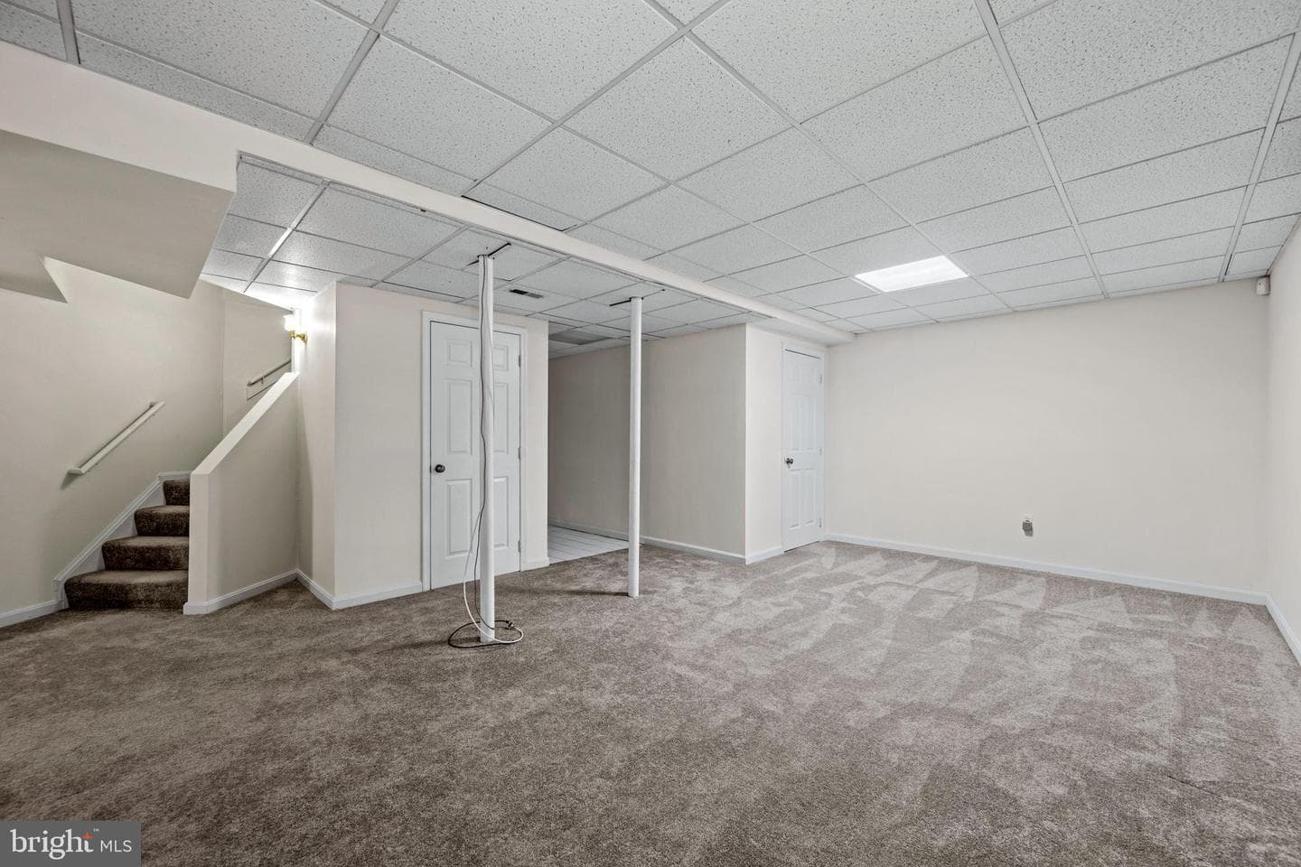 4751 Ten Oaks photo 37