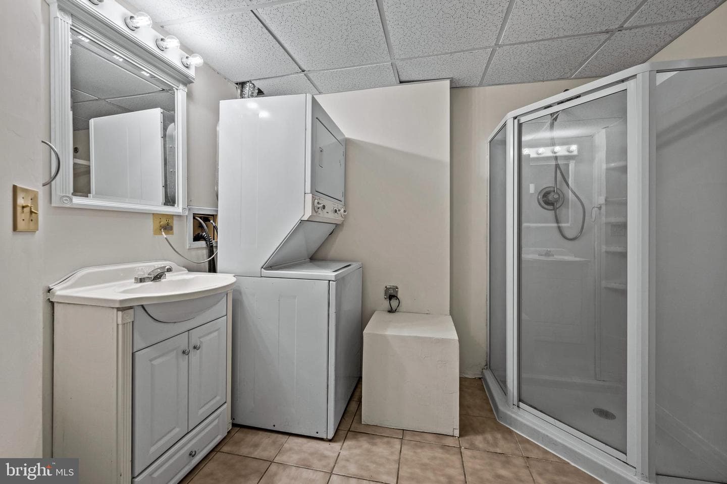 4751 Ten Oaks photo 39